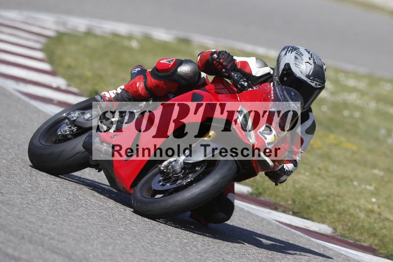 /07 09.04.2026 Cornu Master School ADR/Gruppe rot/27